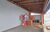 Apartamento, 2 quartos, 76 m² - Foto 11