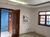 Sobrado, 3 quartos, 140 m² - Foto 12