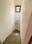 Sobrado, 3 quartos, 140 m² - Foto 10