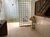 Sobrado, 3 quartos, 140 m² - Foto 15