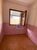 Sobrado, 3 quartos, 140 m² - Foto 14