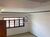 Sobrado, 3 quartos, 140 m² - Foto 4