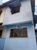 Sobrado, 3 quartos, 140 m² - Foto 1