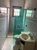 Sobrado, 3 quartos, 140 m² - Foto 3