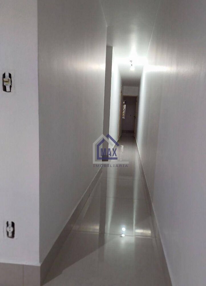 Casa, 3 quartos, 260 m² - Foto 14