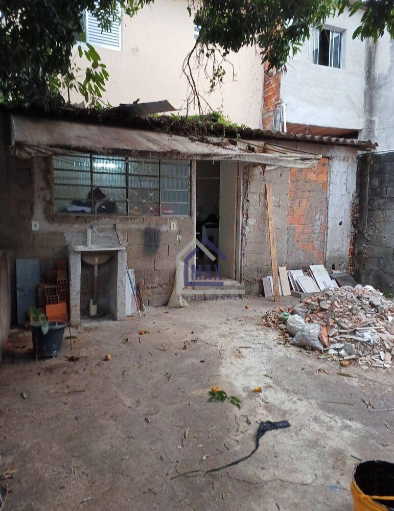 Casa, 3 quartos, 260 m² - Foto 4