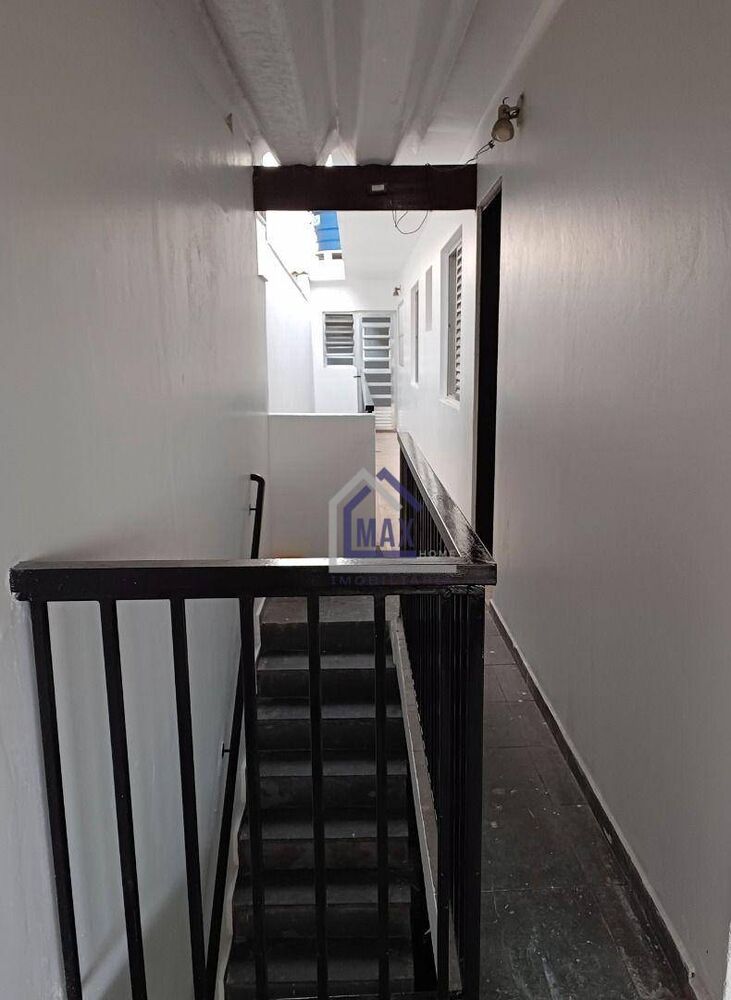 Casa, 3 quartos, 260 m² - Foto 7