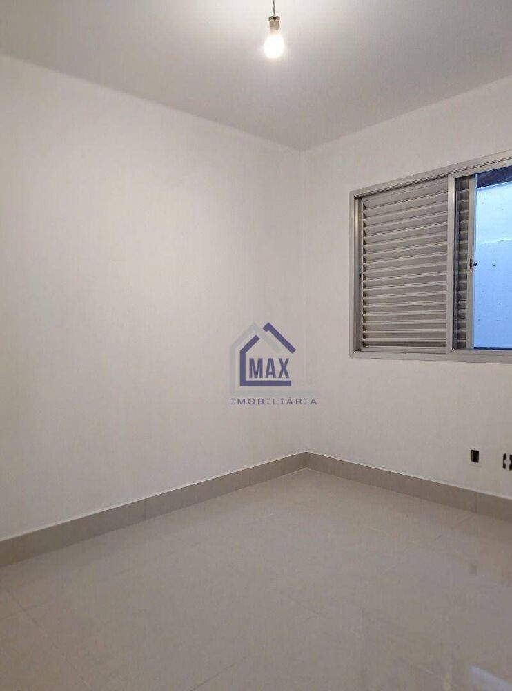 Casa, 3 quartos, 260 m² - Foto 24