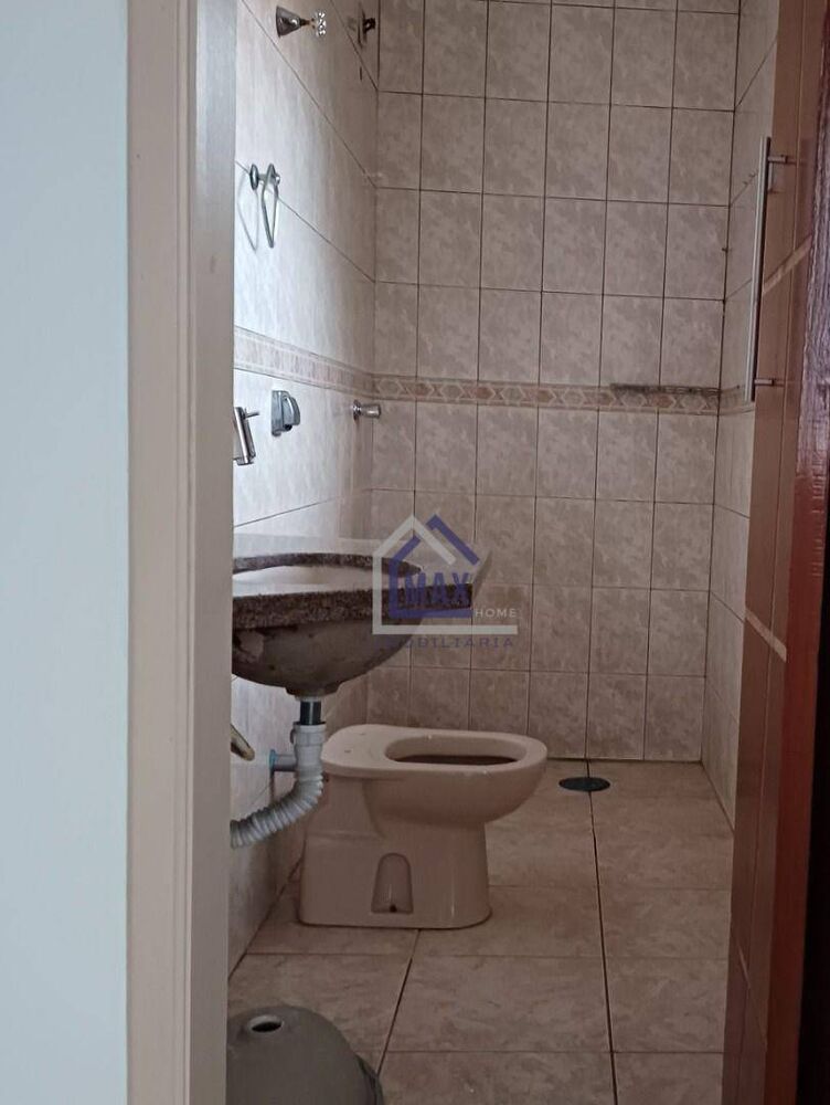 Casa, 3 quartos, 260 m² - Foto 8