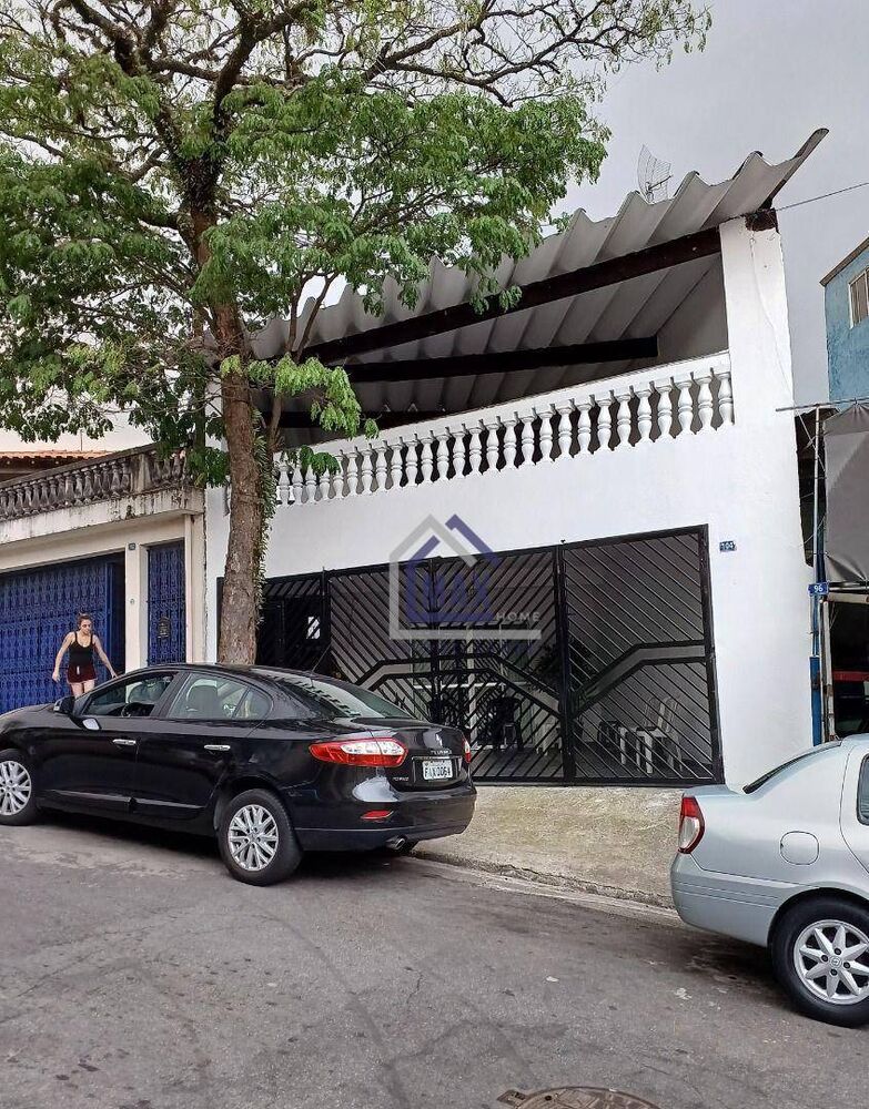 Casa, 3 quartos, 260 m² - Foto 3