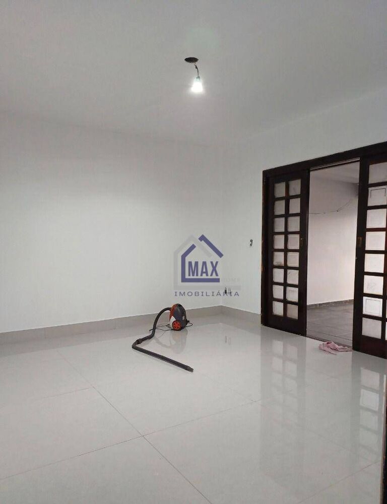 Casa, 3 quartos, 260 m² - Foto 12