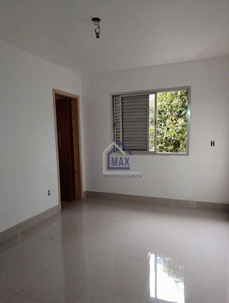 Casa, 3 quartos, 260 m² - Foto 21