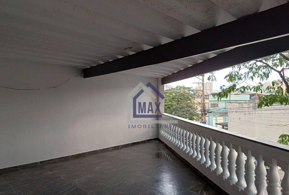 Casa, 3 quartos, 260 m² - Foto 10