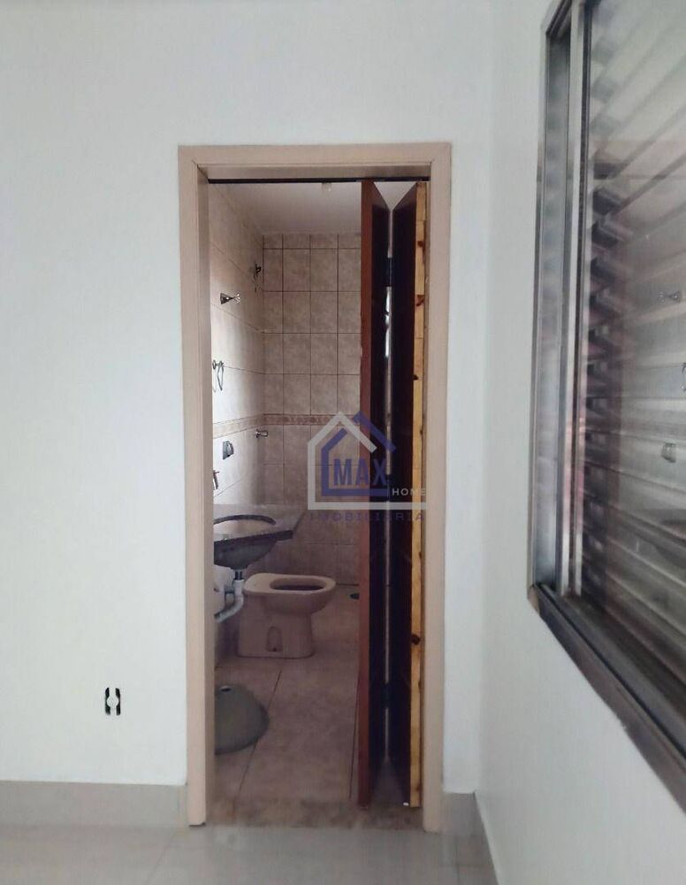 Casa, 3 quartos, 260 m² - Foto 22