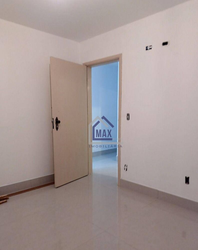 Casa, 3 quartos, 260 m² - Foto 16