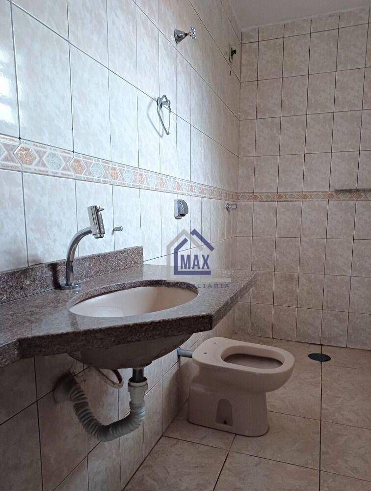 Casa, 3 quartos, 260 m² - Foto 11