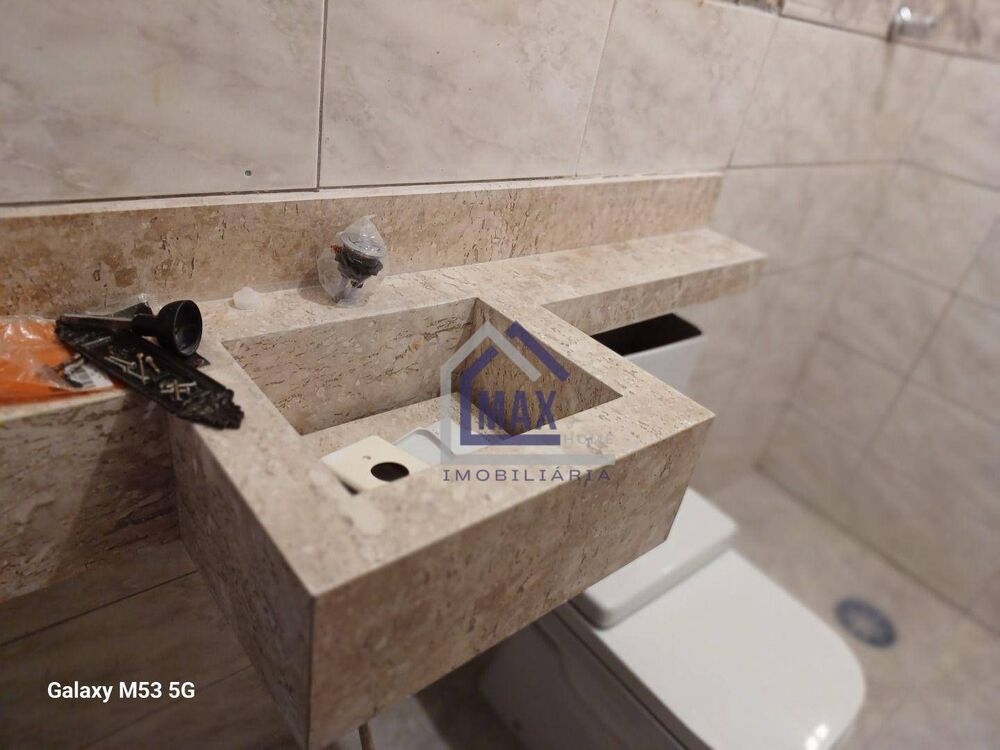 Casa, 3 quartos, 260 m² - Foto 23