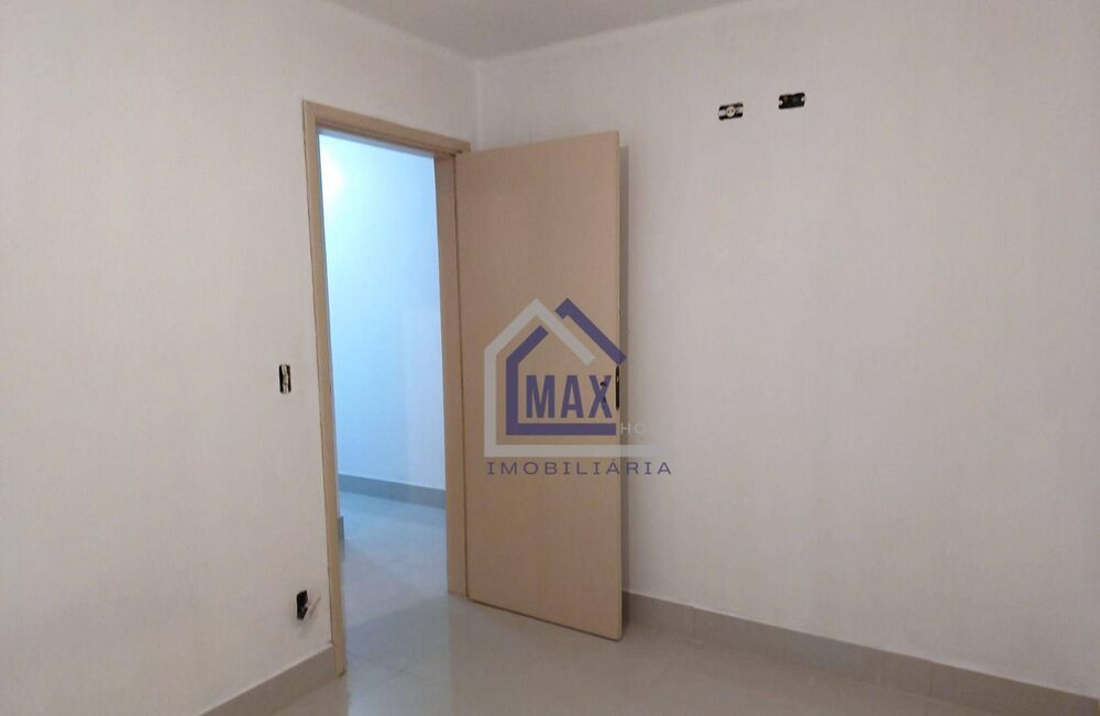 Casa, 3 quartos, 260 m² - Foto 17