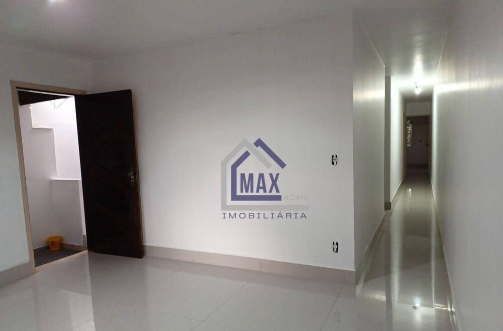 Casa, 3 quartos, 260 m² - Foto 13