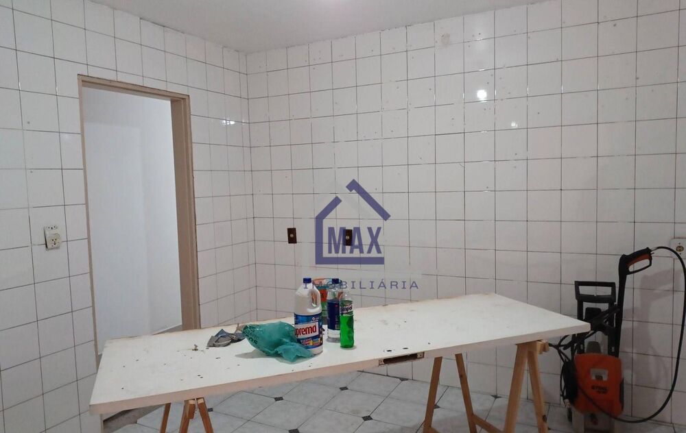 Casa, 3 quartos, 260 m² - Foto 20