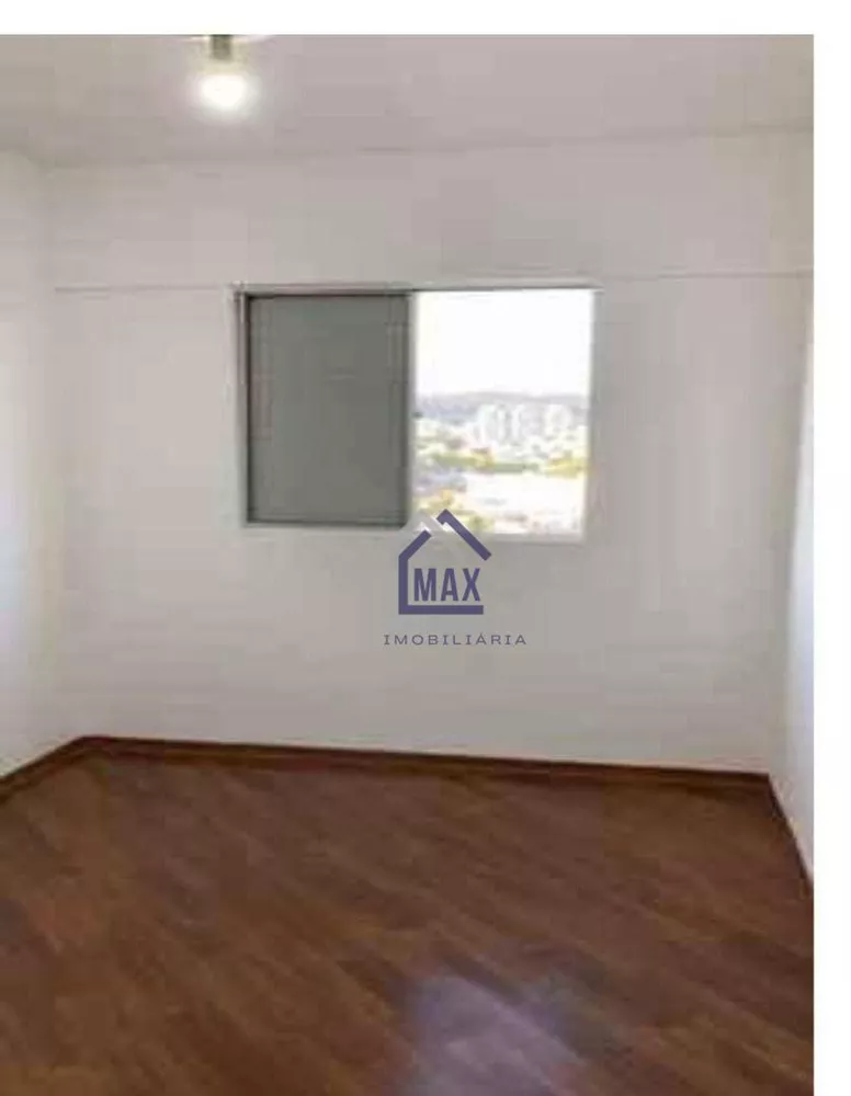 Apartamento à venda com 2 quartos, 50M2 - Foto 7