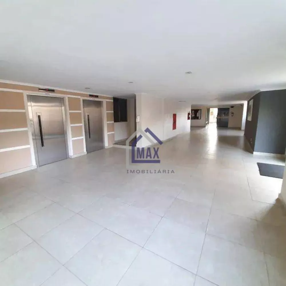 Apartamento à venda com 2 quartos, 50M2 - Foto 11