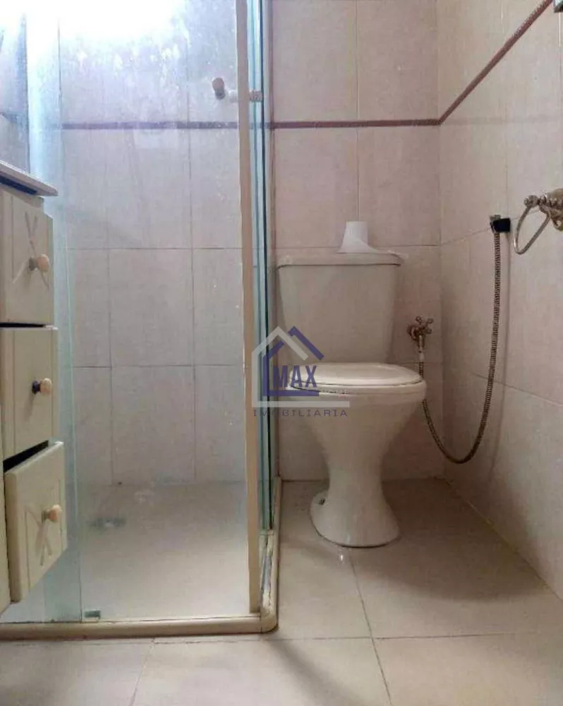 Apartamento à venda com 2 quartos, 50M2 - Foto 4