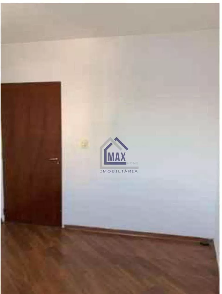 Apartamento à venda com 2 quartos, 50M2 - Foto 5