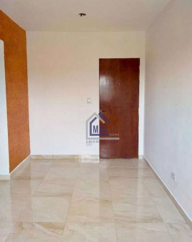 Apartamento à venda com 2 quartos, 50M2 - Foto 10