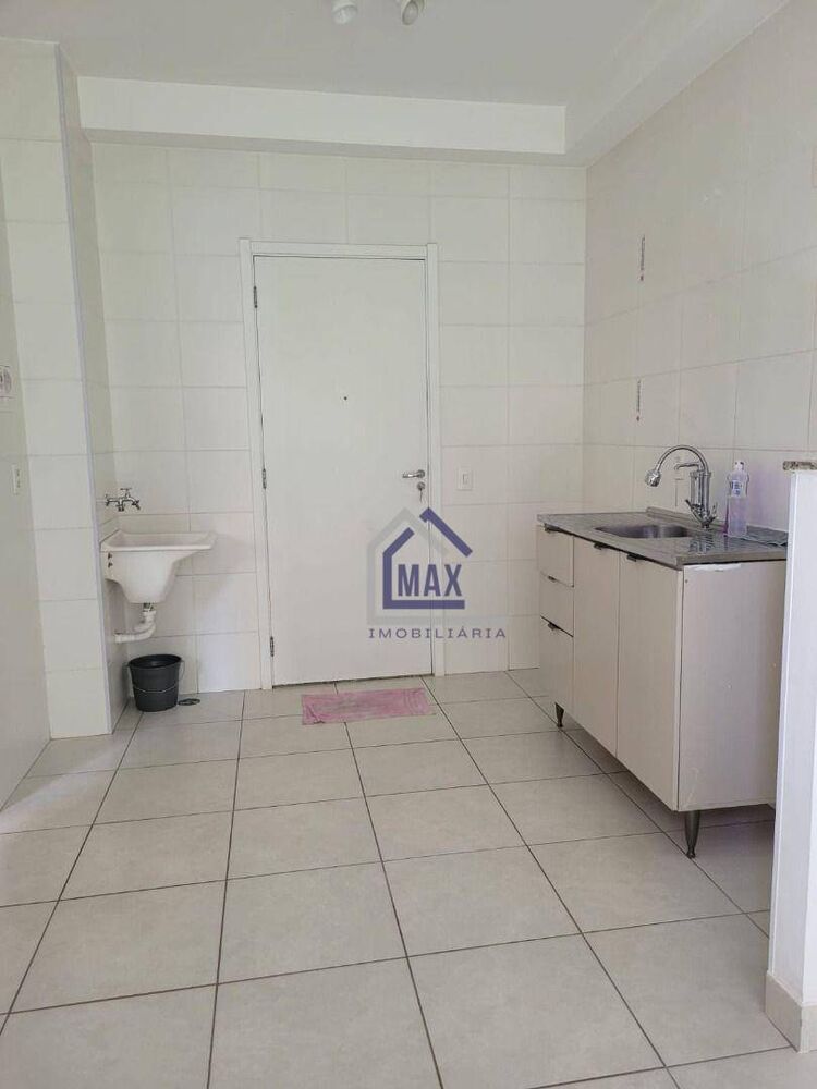 Apartamento, 2 quartos - Foto 9
