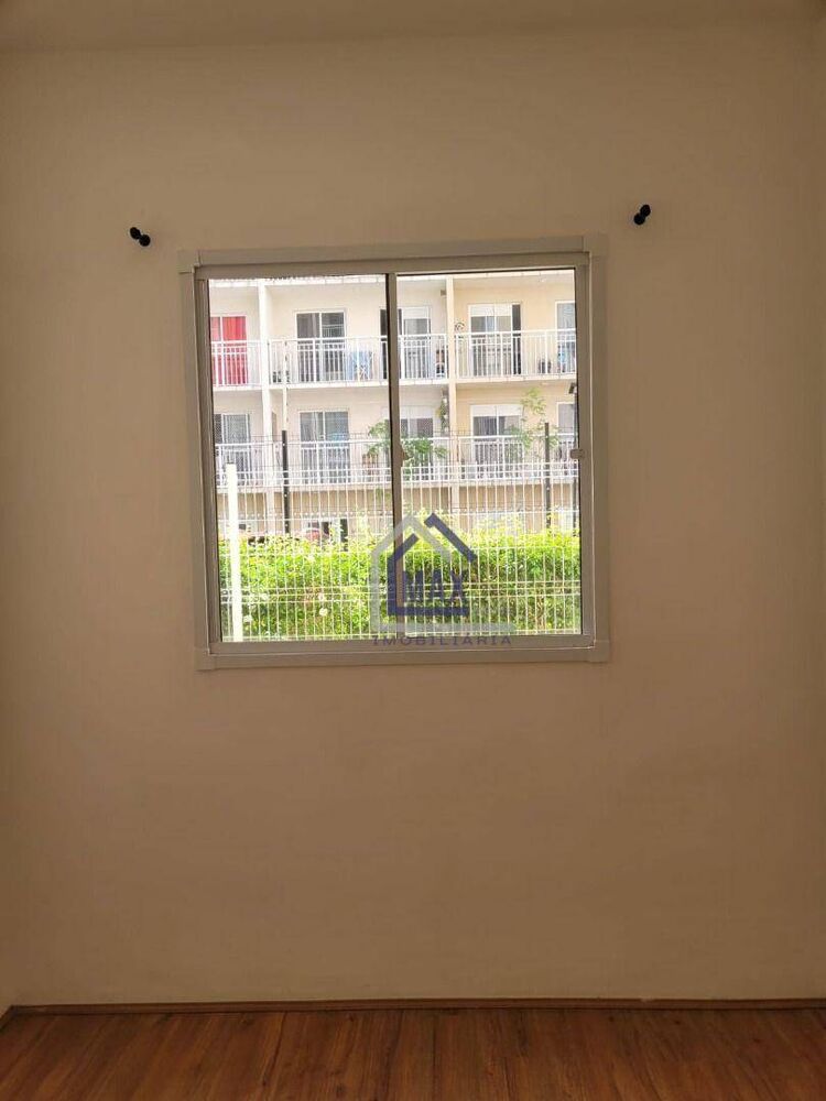 Apartamento, 2 quartos - Foto 4
