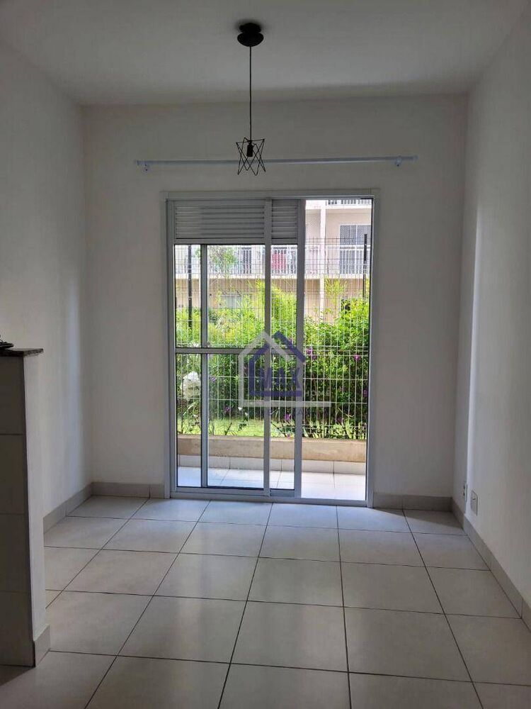 Apartamento, 2 quartos - Foto 20