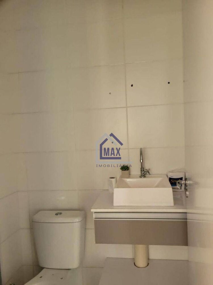 Apartamento, 2 quartos - Foto 12