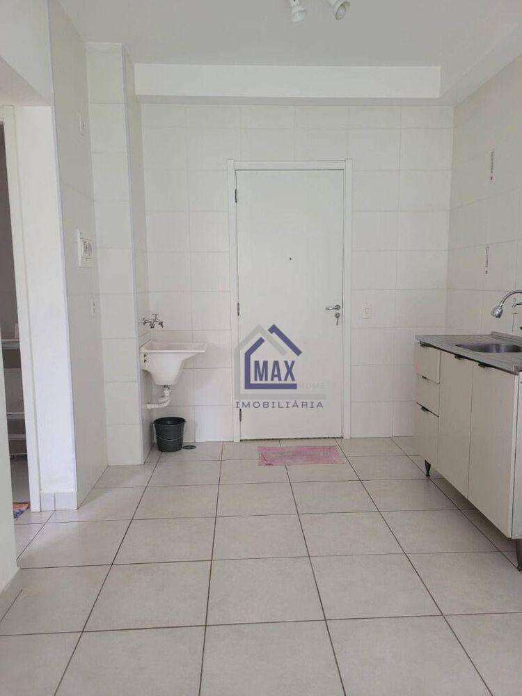 Apartamento, 2 quartos - Foto 3