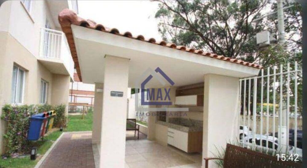 Apartamento, 2 quartos - Foto 6