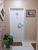 Apartamento, 2 quartos, 76 m² - Foto 2