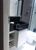 Apartamento, 2 quartos, 76 m² - Foto 9