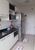 Apartamento, 2 quartos, 76 m² - Foto 4