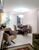 Apartamento, 2 quartos, 76 m² - Foto 3
