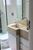 Apartamento, 2 quartos, 76 m² - Foto 10
