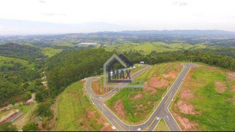 Loteamento e Condomínio, 300 m² - Foto 1