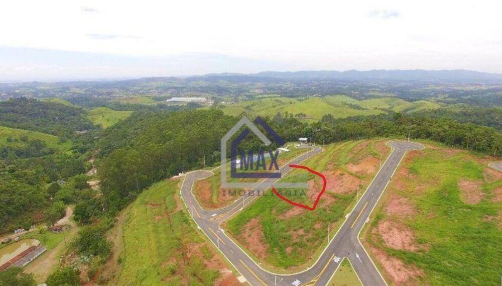 Loteamento e Condomínio, 300 m² - Foto 9