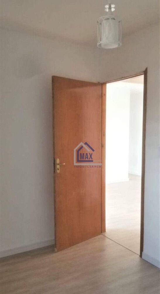 Apartamento, 2 quartos - Foto 11