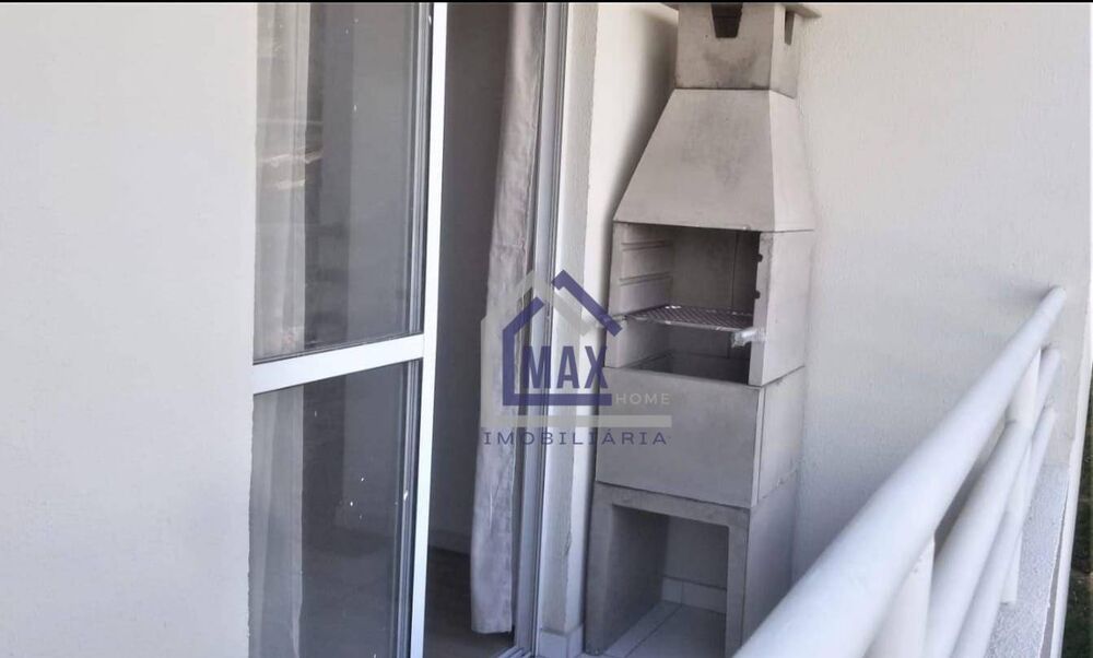 Apartamento, 2 quartos - Foto 12