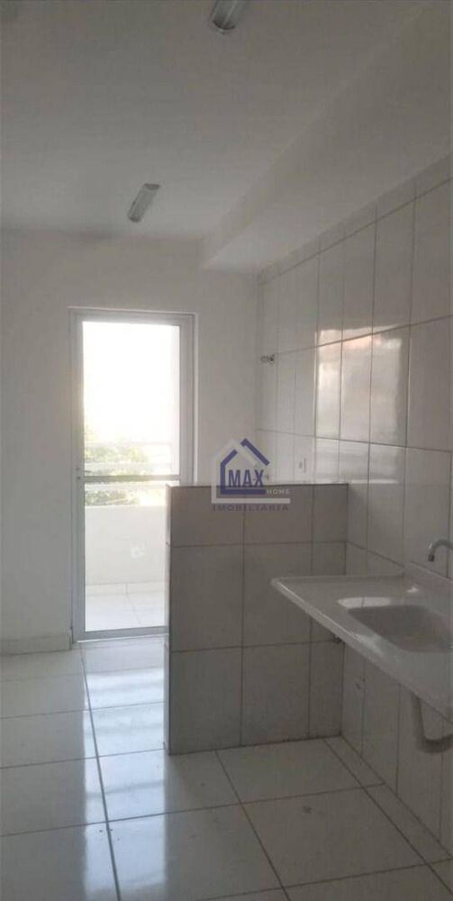 Apartamento, 2 quartos - Foto 7