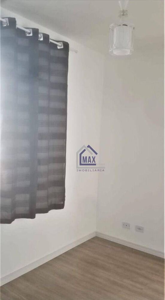 Apartamento, 2 quartos - Foto 8