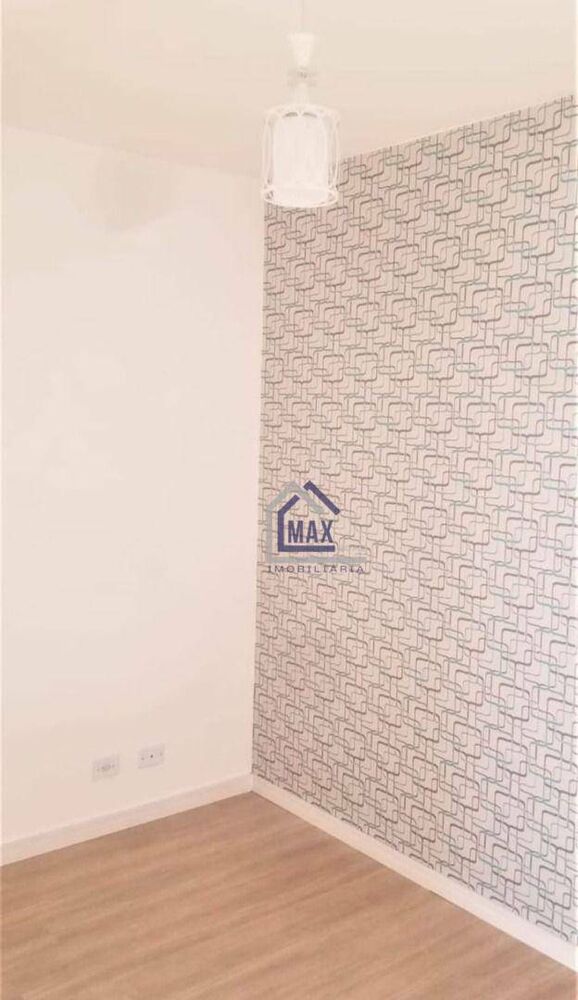 Apartamento, 2 quartos - Foto 9