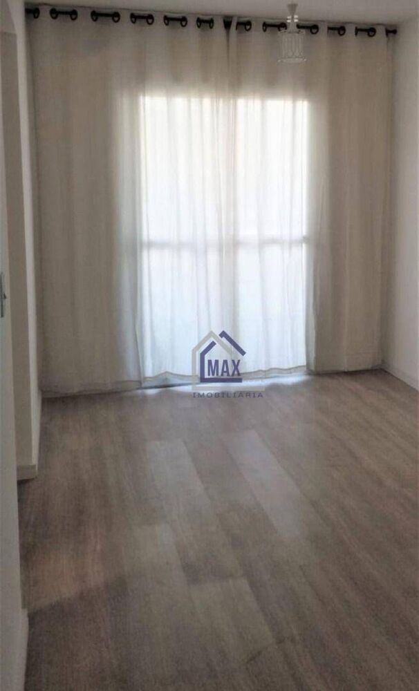 Apartamento, 2 quartos - Foto 5