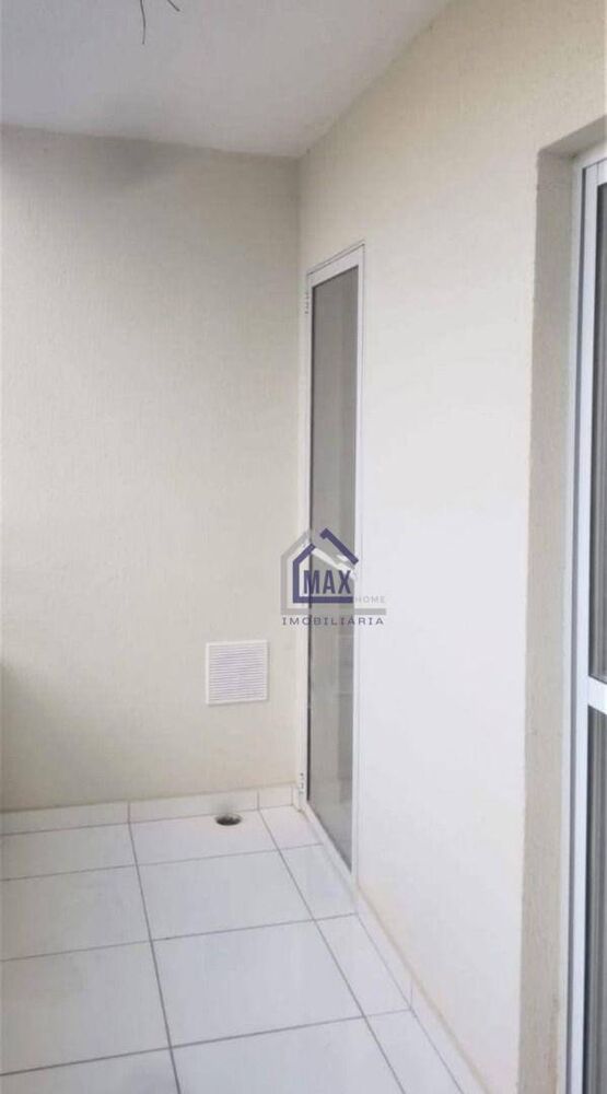Apartamento, 2 quartos - Foto 3