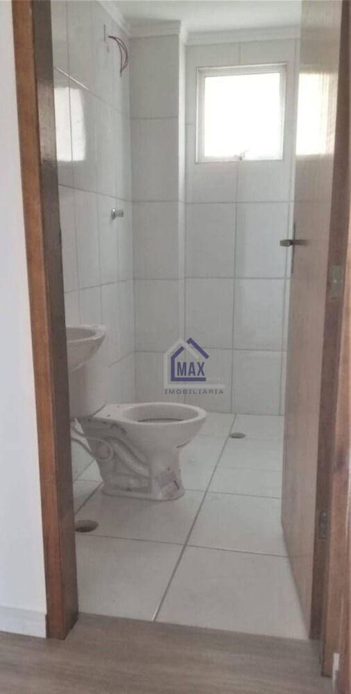 Apartamento, 2 quartos - Foto 10